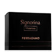 Salvatore Ferragamo Signorina Misteriosa Eau de Parfum (Femme) 100 ml - Nouvel emballage