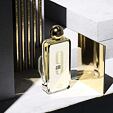 Afnan 9 am Eau de Parfum (Femme) 100 ml