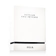 Roja Parfums Elysium Eau Intense Eau de Parfum (Homme) 100 ml - Nouvel emballage