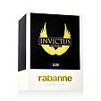 Paco Rabanne Invictus Victory Elixir Eau de Parfum Intense (Homme) 100 ml - Nouvel emballage
