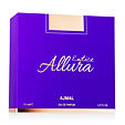 Ajmal Entice Allura Eau de Parfum (Femme) 75 ml