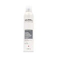 Goldwell StyleSign Hairspray Extra Strong Hairspray 300 ml
