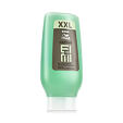 Wella EIMI Sculpt Force Extra Strong Flubber Gel 125 ml - Nouvel emballage