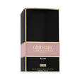 Carolina Herrera Good Girl Blush Elixir Eau de Parfum (Femme) 80 ml