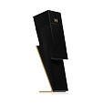 Carolina Herrera Bad Boy Eau de Toilette (Homme) 100 ml
