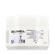 Goldwell Dualsenses Just Smooth 60sec Treatment 200 ml