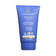 Lykkegaard After Sun Cooling Kiss Gel 150 ml