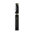 Max Factor Masterpiece High Volume & Definition Mascara (Deep Blue) 7,2 ml