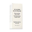 Susanne Kaufmann Rejuvenating Eye Cream 15 ml