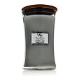 WoodWick Large Hourglass Candles Bougie parfumée 610 g - Lavender & Cedar