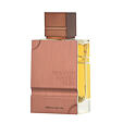 Al Haramain Amber Oud Tobacco Edition Eau de Parfum (Unisexe) 100 ml