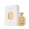 French Avenue Genesis Scorpio Eau de Parfum (Unisexe) 90 ml