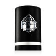 Assala Prime Royal Jasmine Eau de Parfum (Unisexe) 100 ml