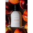 Bergamoss Nettarina Frizzante Parfum (Unisexe) 50 ml