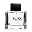 Banderas Black Seduction Eau de Toilette (Homme) 100 ml