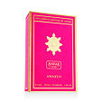 Anfar 1950 Awaken Extrait de Parfum (Femme) 100 ml