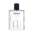 Hattric Classic Classic Lotion après-rasage homme 200 ml