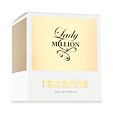 Rabanne Lady Million Eau de Parfum (Femme) 80 ml - Nouvel emballage