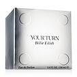 Billie Eilish Your Turn Eau de Parfum (Unisexe) 100 ml
