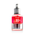 Anua Niacinamide 10% TXA 4% Serum 30 ml - Nouvel emballage