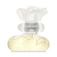 Kenzo Le Monde Est Beau Eau de Toilette (Femme) 50 ml - Nouvel emballage