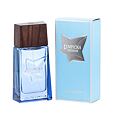 Lolita Lempicka Lempicka Homme Eau de Toilette (Homme) 50 ml
