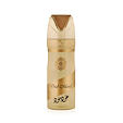 Lattafa Oud Mood Déodorant spray (Unisexe) 200 ml