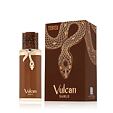 French Avenue Vulcan Sable Eau de Parfum (Unisexe) 100 ml