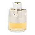 Azzaro Wanted Eau de Toilette (Homme) 50 ml