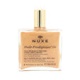 Nuxe Huile Prodigieuse OR Multi-Purpose Dry Oil 50 ml - Nouveau packaging