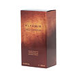 Ted Lapidus Altamir Eau de Toilette (Homme) 125 ml