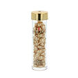 Elizabeth Arden Advanced Ceramide Capsules Daily Youth Restoring Serum 90 pces