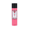 Maria Nila Extreme Spray 400 ml