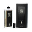 Serge Lutens Five O'Clock Au Gingembre Eau de Parfum (Unisexe) 100 ml