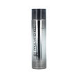 Paul Mitchell Forever Blonde® Shampoo 250 ml