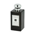 Jo Malone Jasmine Sambac & Marigold Eau de Cologne Intense (Femme) 100 ml
