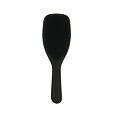 Tangle Teezer The Wet Detangler Large - Black