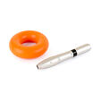 MissMito Wireless MTS Machine