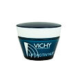Vichy LiftActiv Derm Source Nuit 50 ml