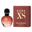 Paco Rabanne Pure XS for Her Eau de Parfum (Femme) 30 ml