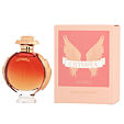 Paco Rabanne Olympéa Legend Eau de Parfum (Femme) 80 ml