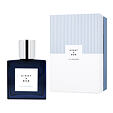 Eight &amp; Bob Cap d'Antibes Eau de Parfum (Homme) 100 ml