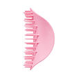 Tangle Teezer The Scalp Exfoliator and Massager - Pretty Pink