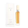 Jean Louis Scherrer Scherrer 2 Eau de Toilette (Femme) 50 ml