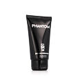 Paco Rabanne Phantom Gel douche (Homme) 150 ml