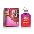 Cacharel Amor Amor Electric Kiss Eau de Toilette (Femme) 100 ml