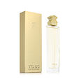 Tous Gold Eau de Parfum (Femme) 90 ml
