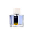 Mexx Whenever Wherever for Him Eau de Toilette (Homme) 30 ml