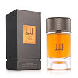 Dunhill Signature Collection Moroccan Amber Eau de Parfum (Homme) 100 ml