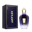 Xerjoff Join the Club 40 Knots Eau de Parfum (Unisexe) 100 ml